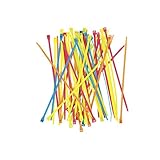 GB Gardner Bender 46 – 308 FSTネオンケーブルタイ100カウント