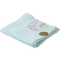 uchino ワッフルボトル 8812F259_cP_a001_ps.jpg