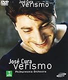 �h���}�e�B�b�N�E�q�[���[(���F���Y���E�I�y���̃A���A�W)