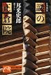 謎の正倉院 (ノン・ポシェット―日本史の旅)