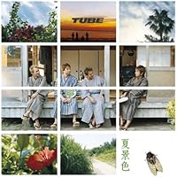 （アナログ）TUBE SUMMER ADDICTION 完全生産版 Amazon.co.jp: SUMMER ADDICTION - TUBE: ミュージック