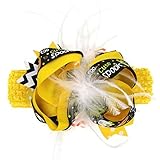 ヘアクリップ　ヘアバンド　子供　幼児　ベビー　デリケート　フェザー　ちょう結び　リボン　洋服　ドレス　アクセサリー