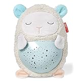 (スキップホップ)SKIP HOP/ハグミースーザ―(プロジェクター/星空/プラネタリウム/曲が流れる/おもちゃ) ラム