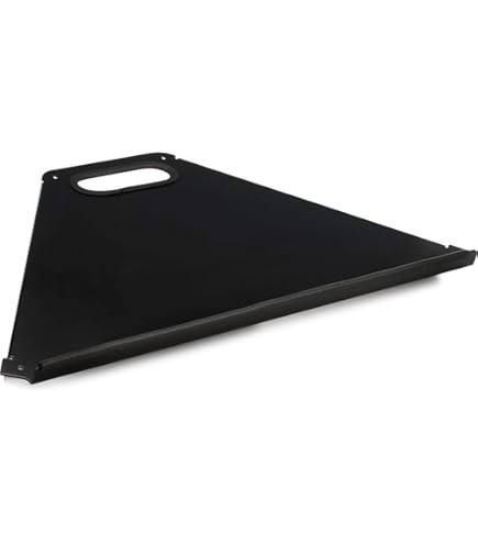 K&M★キーボードスタンドSPIDER★送料無料 510Wjh-FLdL.jpg_BO30,255,255,