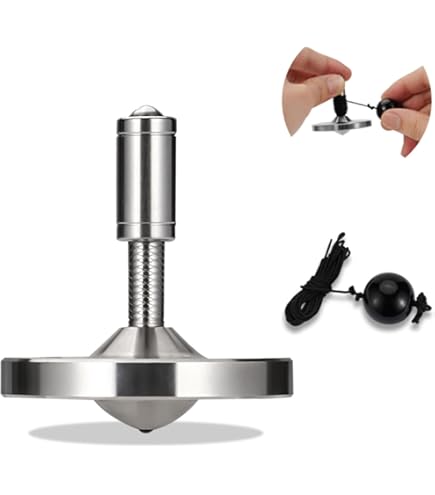 【希少】地球ゴマセット　タイガー商会 A〜E Amazon.co.jp: タイガー商会 地球ゴマ E : おもちゃ