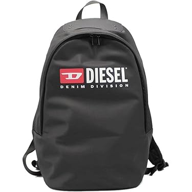 Amazon.co.jp 売れ筋ランキング: undefined の中で最も人気の