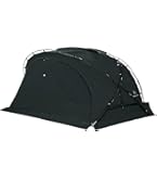 Amazon.co.jp: Springhill 崑崙Pro3.0 ドームテント4-6人用 自立式