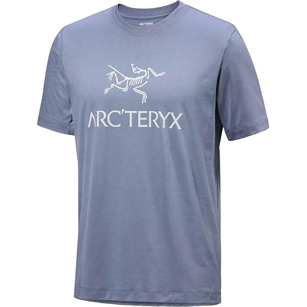 Amazon.co.jp: ARC'TERYX(アークテリクス) イオニア メリノ