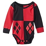 J&Design SHIRT ベビー・ガールズ US サイズ: 18-24 Months