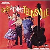 �e�B�[���Y���B��+�X�g�����M�� �A�����O�E�E�B�Y�E�`�F�b�g�E�A�g�L���X+6