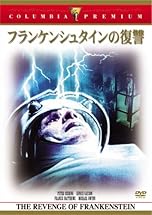 ジャケ写