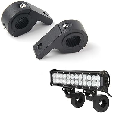 Amazon.co.jp 売れ筋ランキング: トップブリッジ・ブラケット の中で