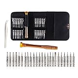 RaiFu ドライバーセット スクリュー ドローン修理キット 26-in-1 26インチ DJI Mavic AIR Mavic pro/Spark/Phantom 3ドローン用