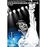 徳永英明「25th Anniversary Concert Tour 2011 VOCALIST & BALLADE BEST FINAL(DVD初回限定盤)」