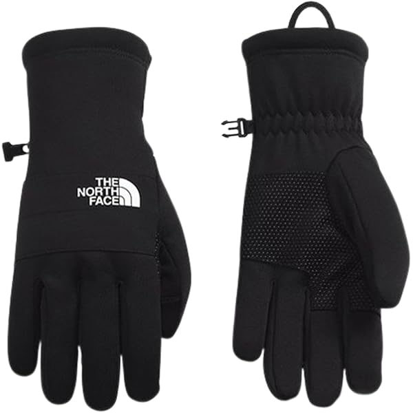 Amazon | [Millet(ミレー)]登山用グローブ LONG 3 IN 1 DRYEDGE GLOVE