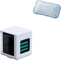 Amazon.co.jp : 【旧モデル】ここひえタワー T2 : ホーム＆キッチン