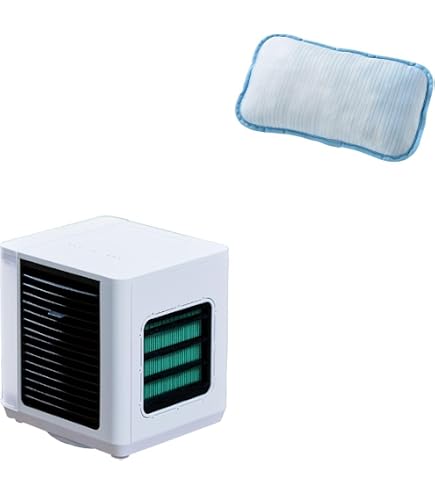 Amazon.co.jp : 【旧モデル】ここひえタワー T2 : ホーム＆キッチン