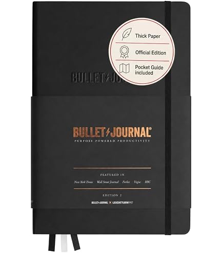 モンブラン ノート 146 タバコ 113590 Amazon | モンブラン ノートブック ファインステーショナリー MB113590