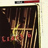 Persephone(Cloud9/Exile/PERFECT DAY)