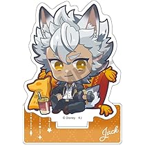 51R0ulmuUIL._AC_UL210_SR210,