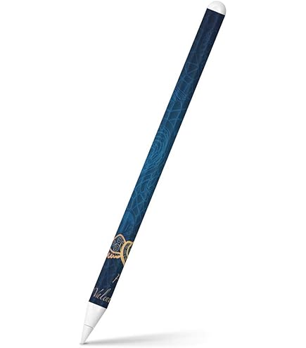 Amazon | igsticker Apple Pencil 第2世代 専用スキンシール