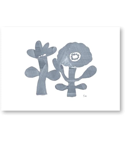 Amazon.co.jp: 絵画 ギィ デサップ 冬の凱旋門絵画 インテリア 壁掛け
