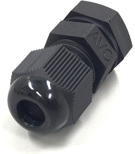 Amazon | ヤエス コントロールケーブル 30m FC-40用 【XSR0009845