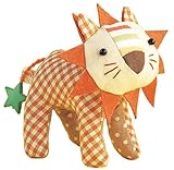 丸和貿易 ファンキーサファリ ライオン M