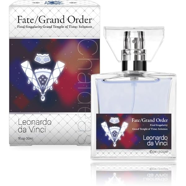 Amazon | primaniacs（プリマニアックス） Fate/Grand Order