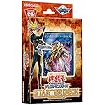 遊戯王OCG デュエルモンスターズ STARTER DECK 2018
