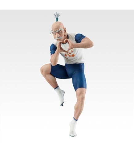 Amazon.co.jp: 一番くじ HUNTER×HUNTER CHMERA ANT ➁ A賞