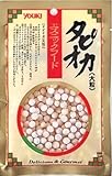 ユウキ食品 タピオカ(大粒) 150g