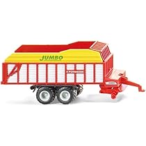 wiking ミニカーセット 2025年最新】Yahoo!オークション -wiking ミニカーの中古品
