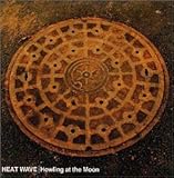 ���ɖi����