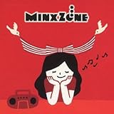 ���̐��ň�ԑ�؂ȓ� songs