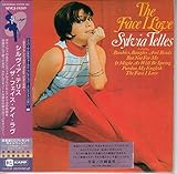 �t�F�C�X�E�A�C�E���u