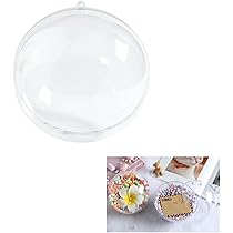 新品未使用 カップヌードル オーナメント① 楽天市場】【創業70年！老舗クリスマスツリー専門店