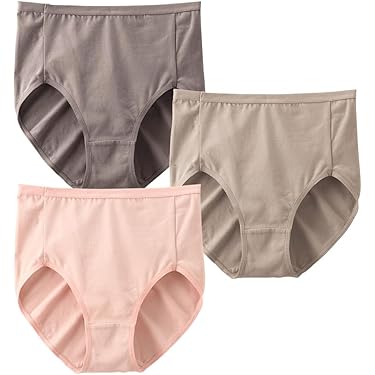 Amazon.co.jp 最新リリース: レディースショーツ の新着ランキングです。