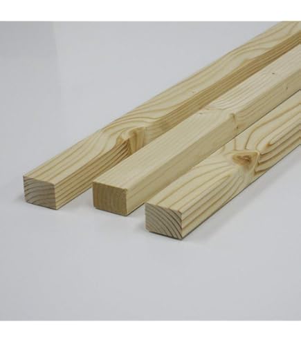 2×4材 21本　1×4材 2本（すべて使用済み） 楽天市場】ワンバイ材 【約19×184×910mm】 [1×8] ( DIY 木材 1x8 角材