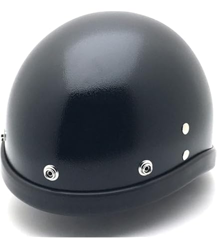 Amazon.co.jp: Ocean Beetle PTR Helmet, Black, OCEANBEETLE