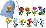 花   Flowers