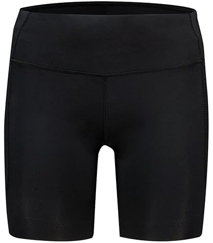 【美品】2XU ウィメンズ レースコンプミッドライズショート Amazon.co.jp: 2XU(ツータイムズユー) ウィメンズMCSライト