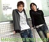 �}�G�}�W LIFE STYLE(���ؔ�)