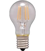 Amazon | アイ セラミックメタルハライドランプ 35W MT35CE-LW/EU10-2
