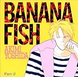 BANANA FISH Part2