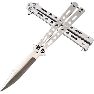 中国武術　錘　　防犯 中国武術 錘 防犯 Amazon.co.jp: 武器 - カンフー: スポーツ