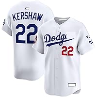【未使用】MLB東京シリーズ カーショウ リミテッドユニフォーム XL 楽天市場】MLB クレイトン・カーショー ロサンゼルス