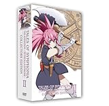 �e�C���Y �I�u �V���t�H�j�A THE ANIMATION �e�Z�A���� �R���N�^�[�Y�E�G�f�B�V���� ��2��