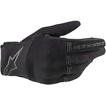 【極美品】 Alpinestars アルパインスターズ バイク グローブ M 楽天市場】alpinestars アルパインスターズ グローブ SMX-R