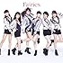 Fairies（CD）